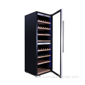 Freestanding and Commercial wine cooler